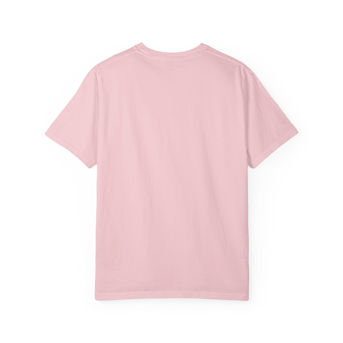 Cover the Earth T-Shirt