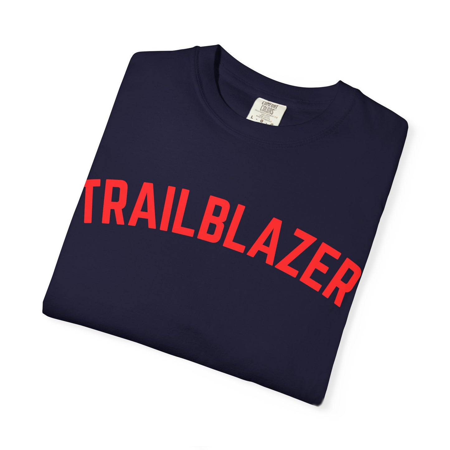 Trailblazer T-Shirt