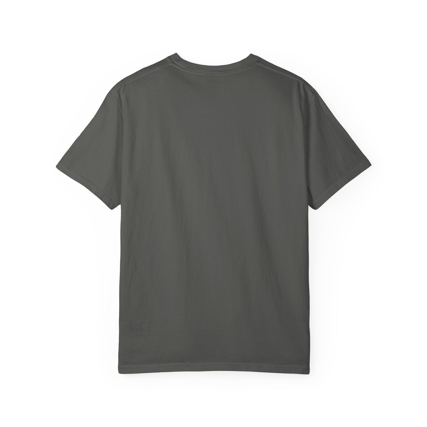 Go in the Mountains T-Shirt