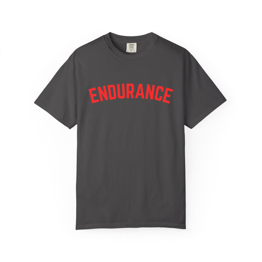 Endurance T-Shirt