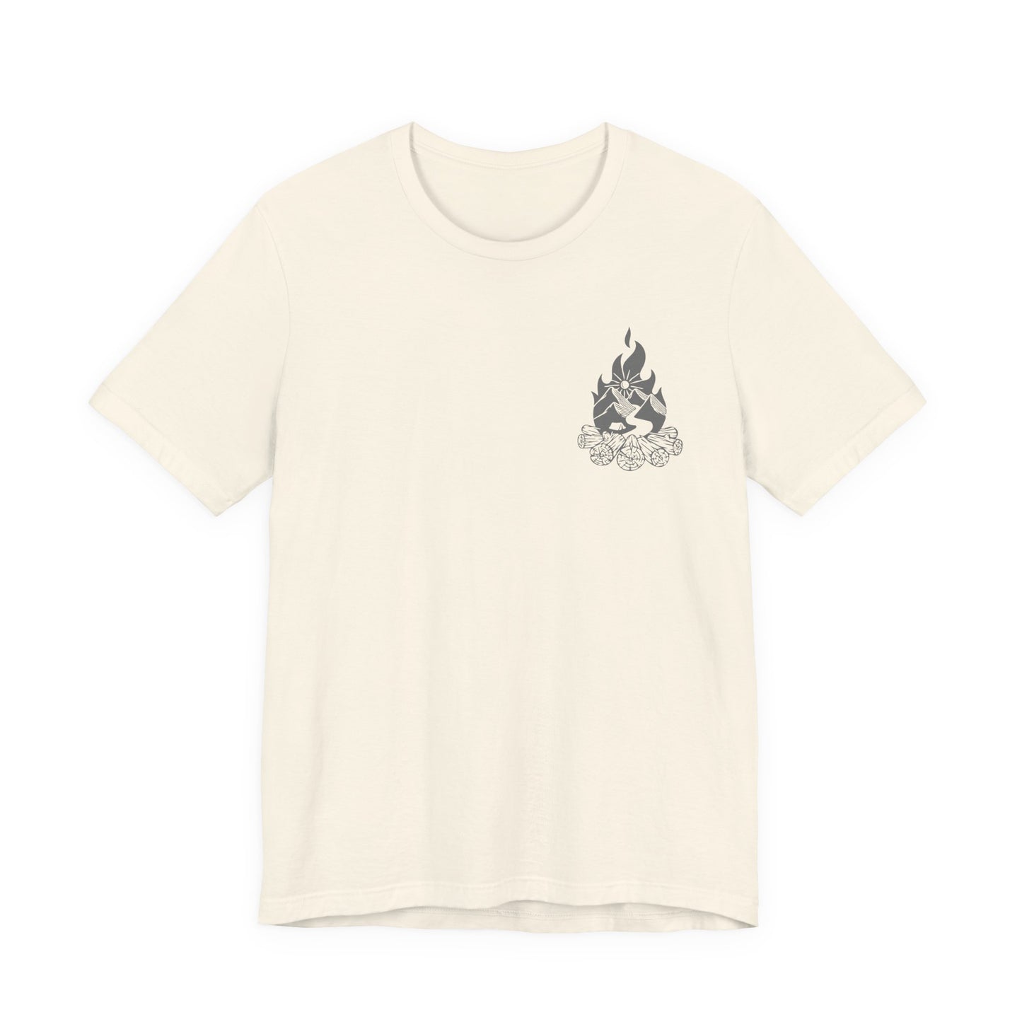 The Campfire Classic