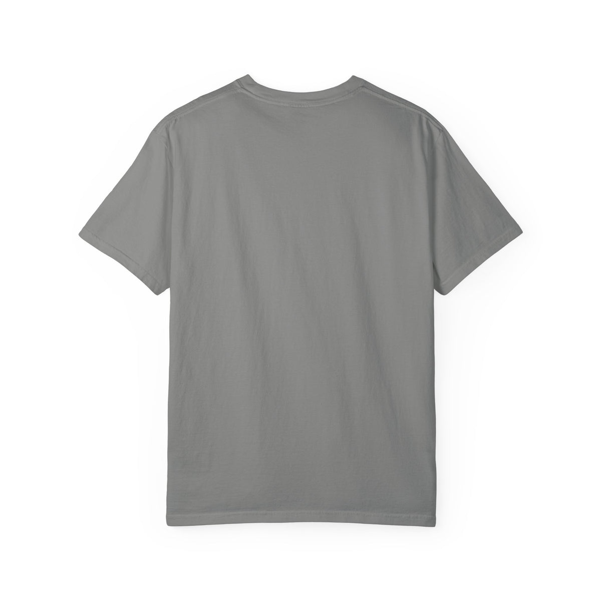 Every Walk in Nature T-Shirt