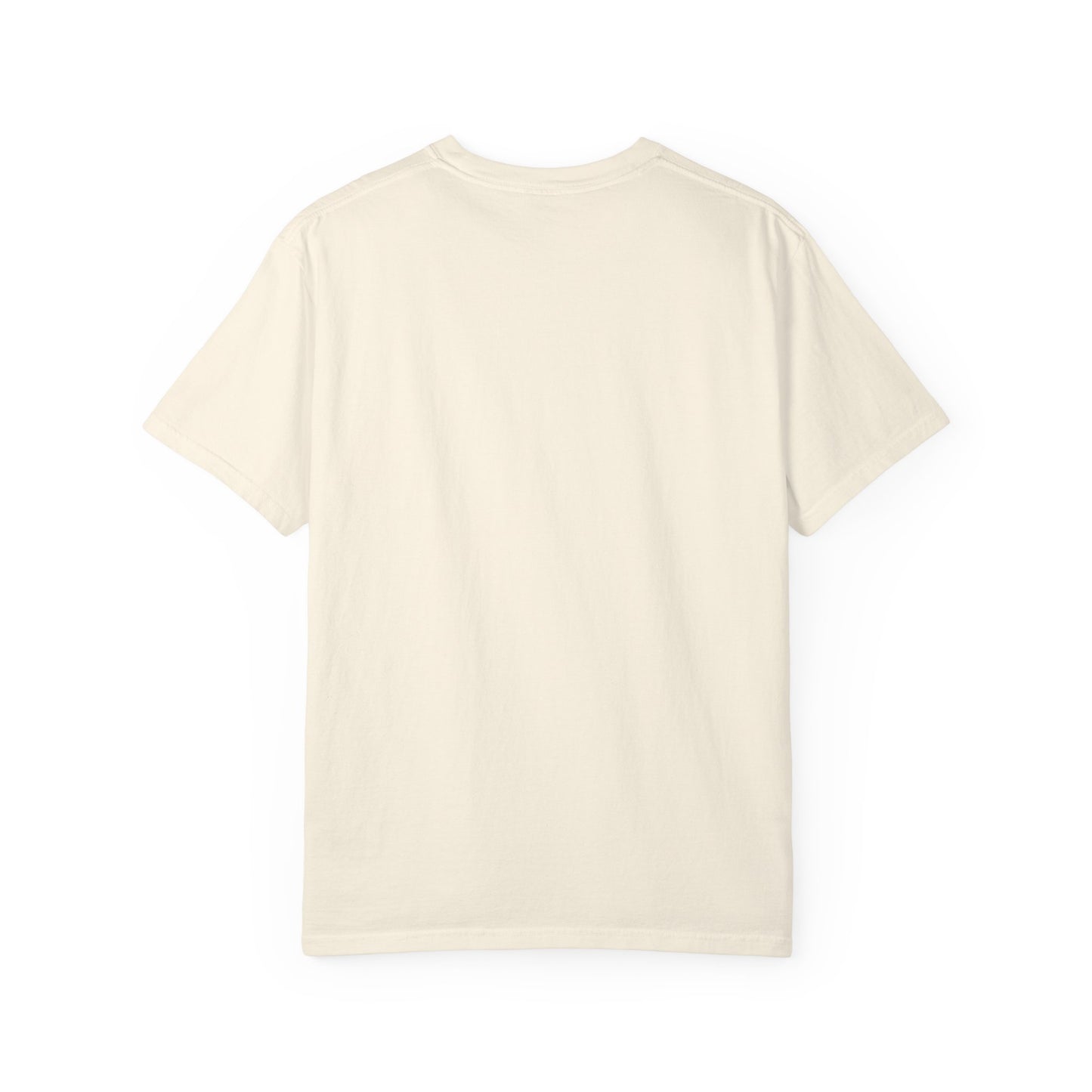 Top of the Mountain T-Shirt