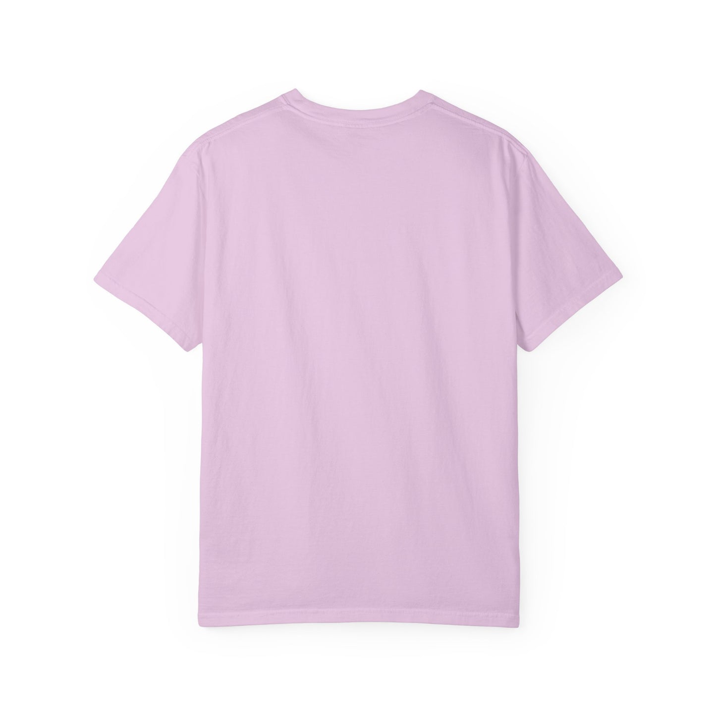 Proper Way T-Shirt