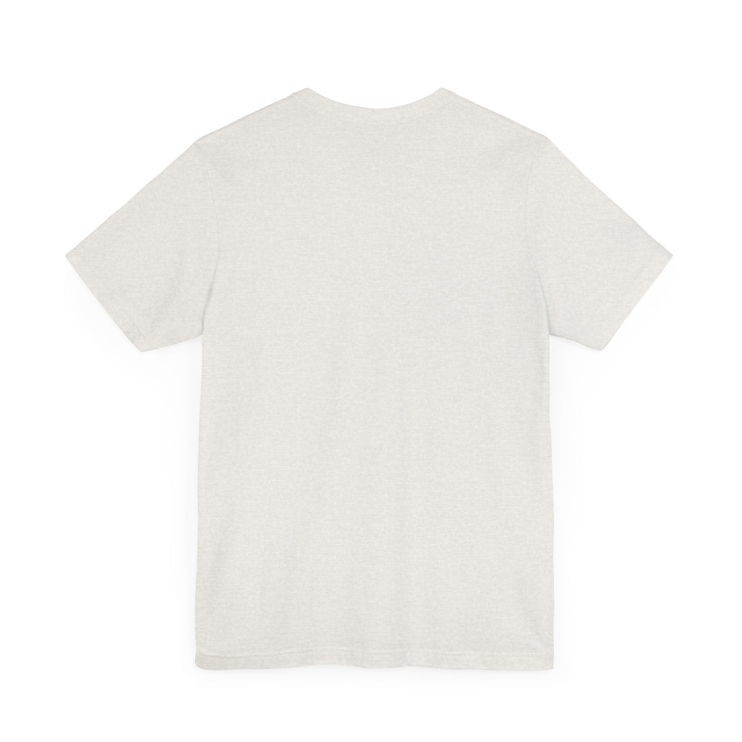 Mountainscape Tee