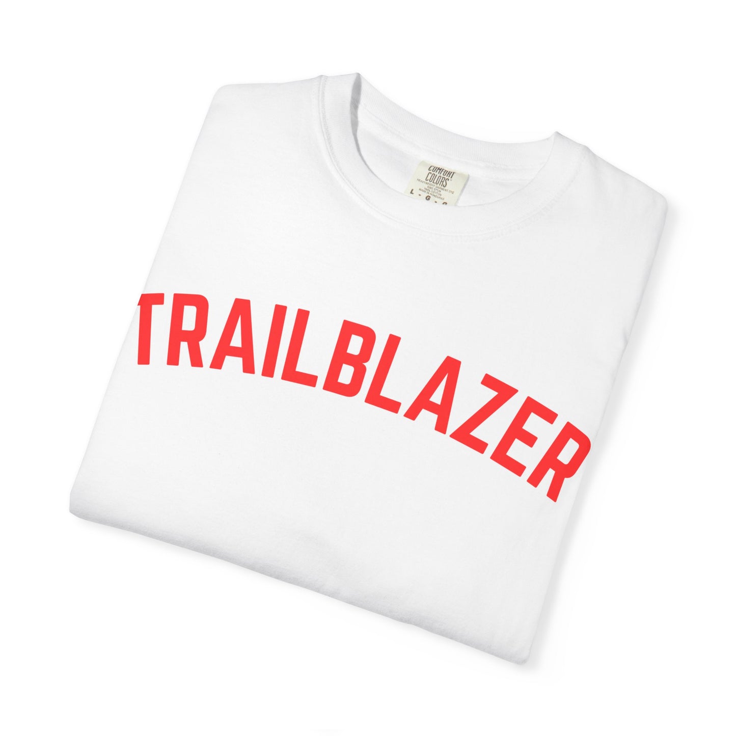 Trailblazer T-Shirt