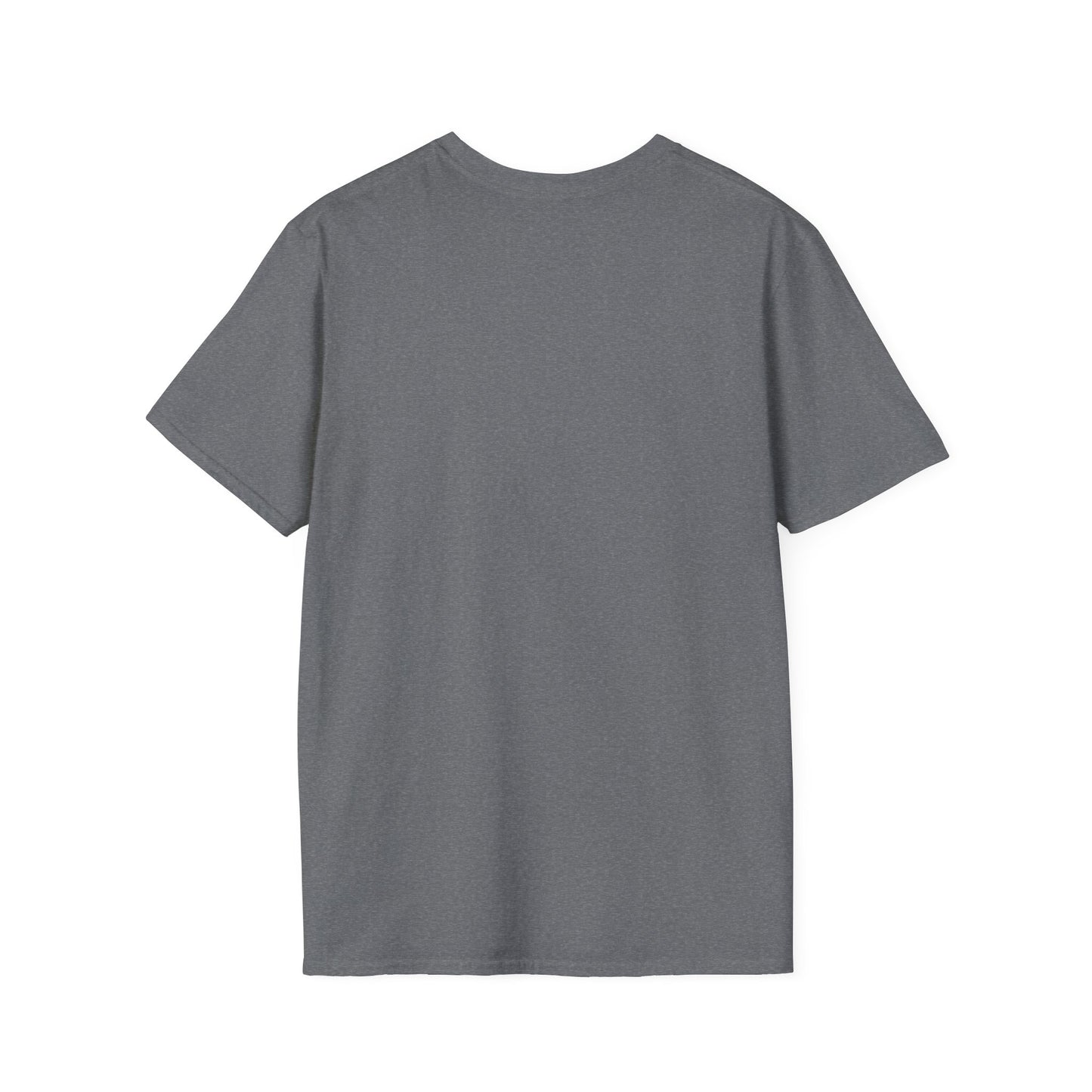 Outdoorsee Explorer's T-Shirt