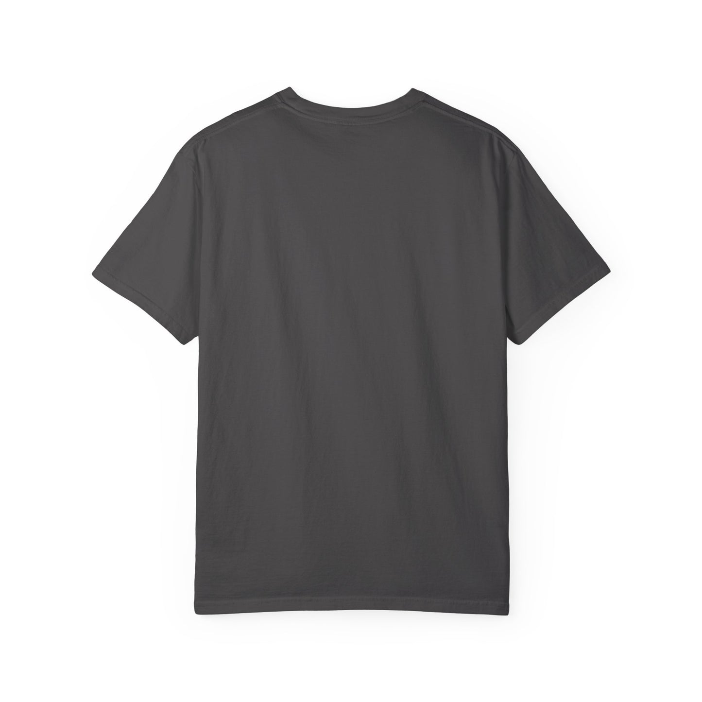 Scout T-Shirt