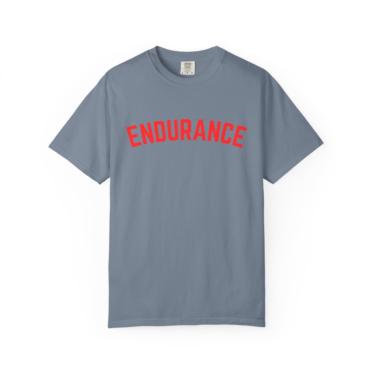Endurance T-Shirt