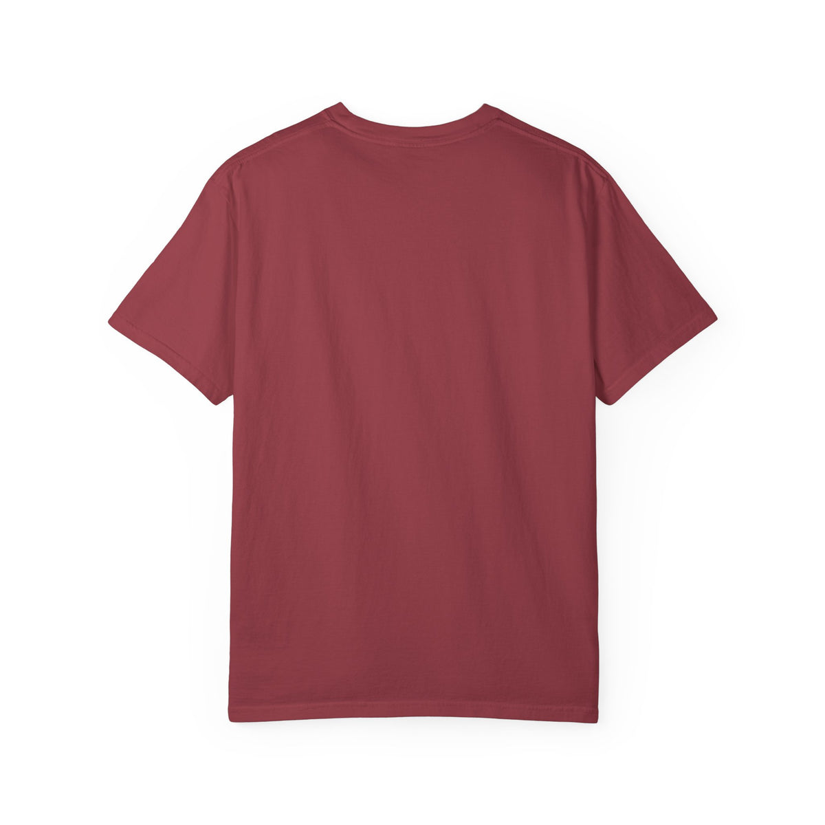Cover the Earth T-Shirt