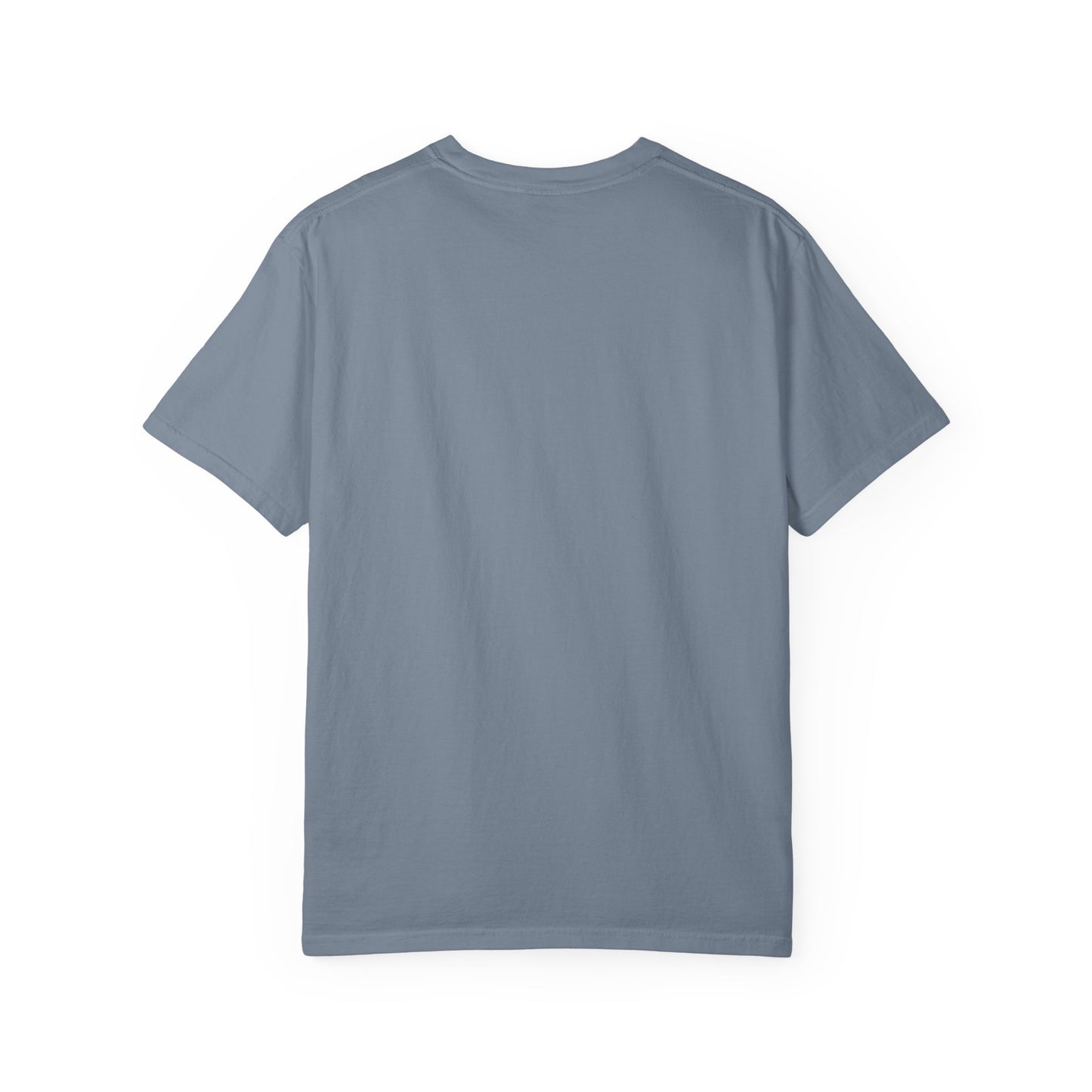 After the Storm T-Shirt