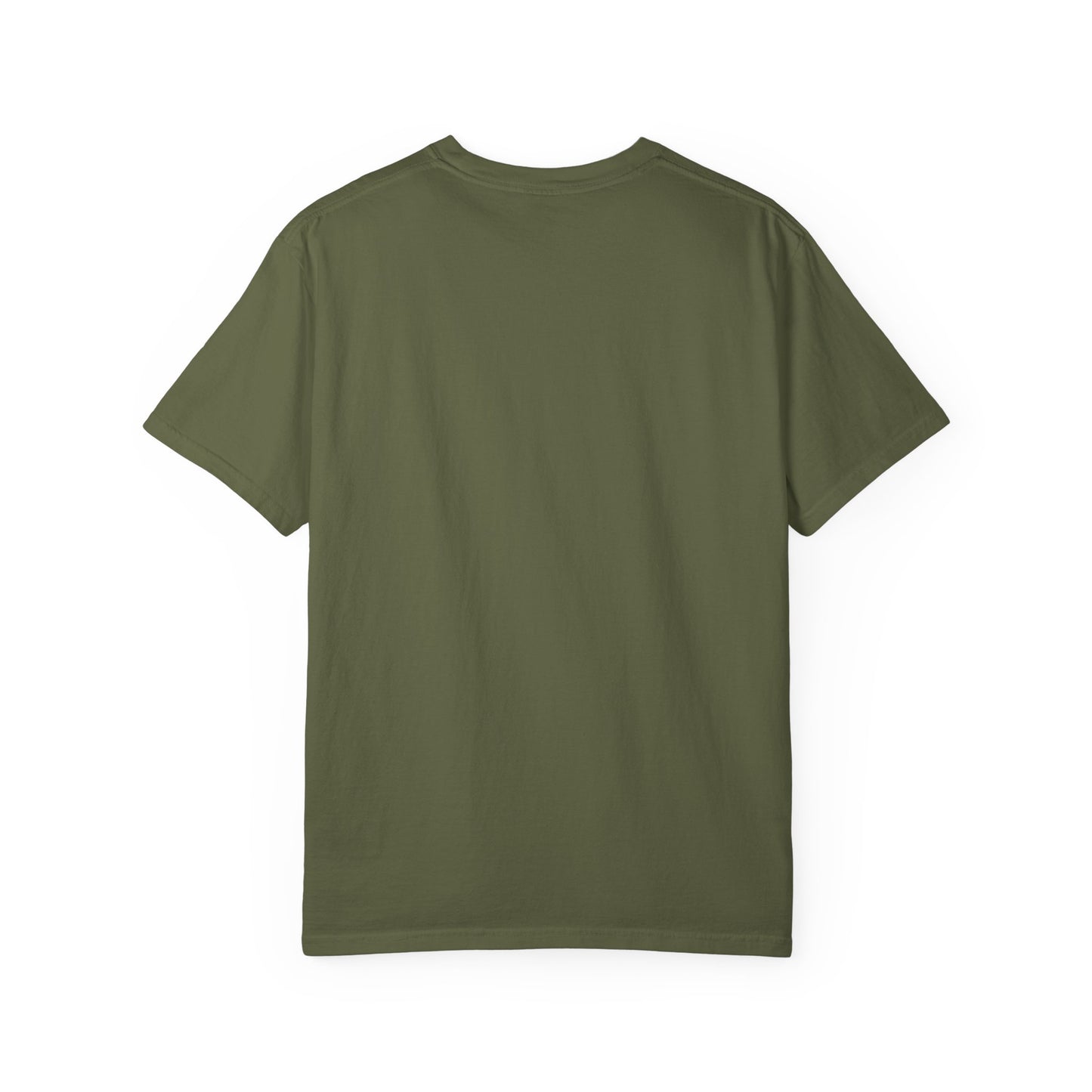 Go in the Mountains T-Shirt