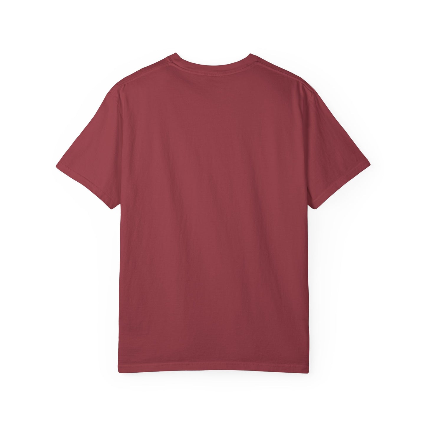 Hiking is the Answer T-Shirt