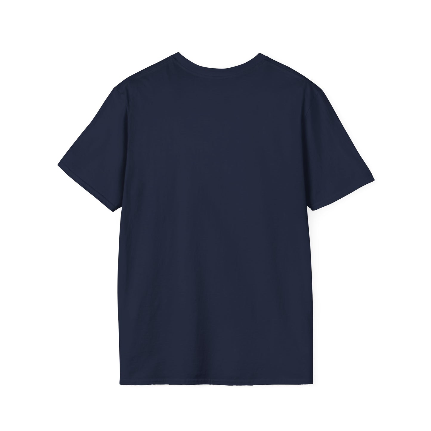 Outdoorsee Explorer's T-Shirt