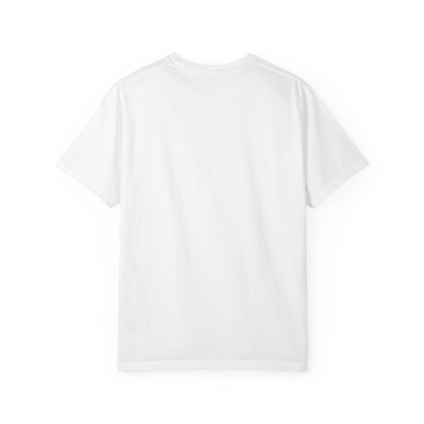 Walk Away Quietly T-Shirt