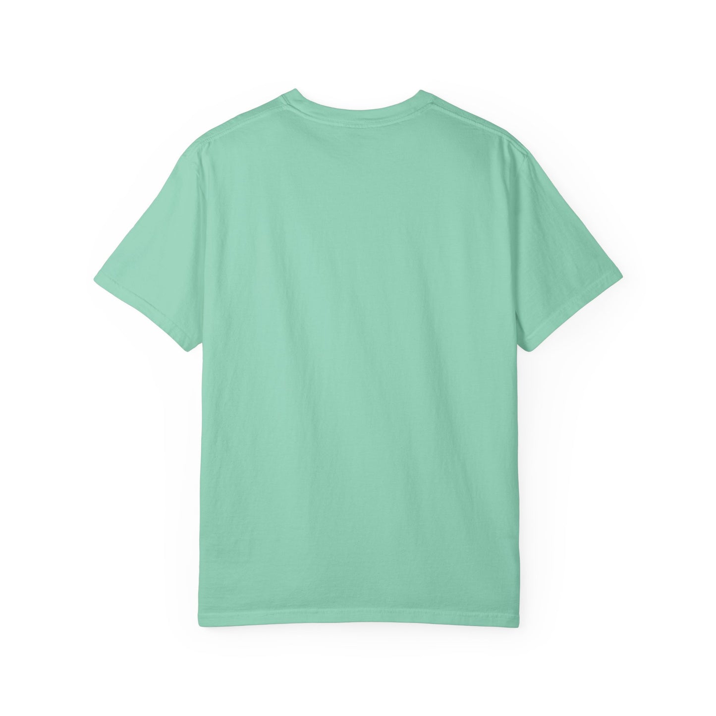 Walk Away Quietly T-Shirt