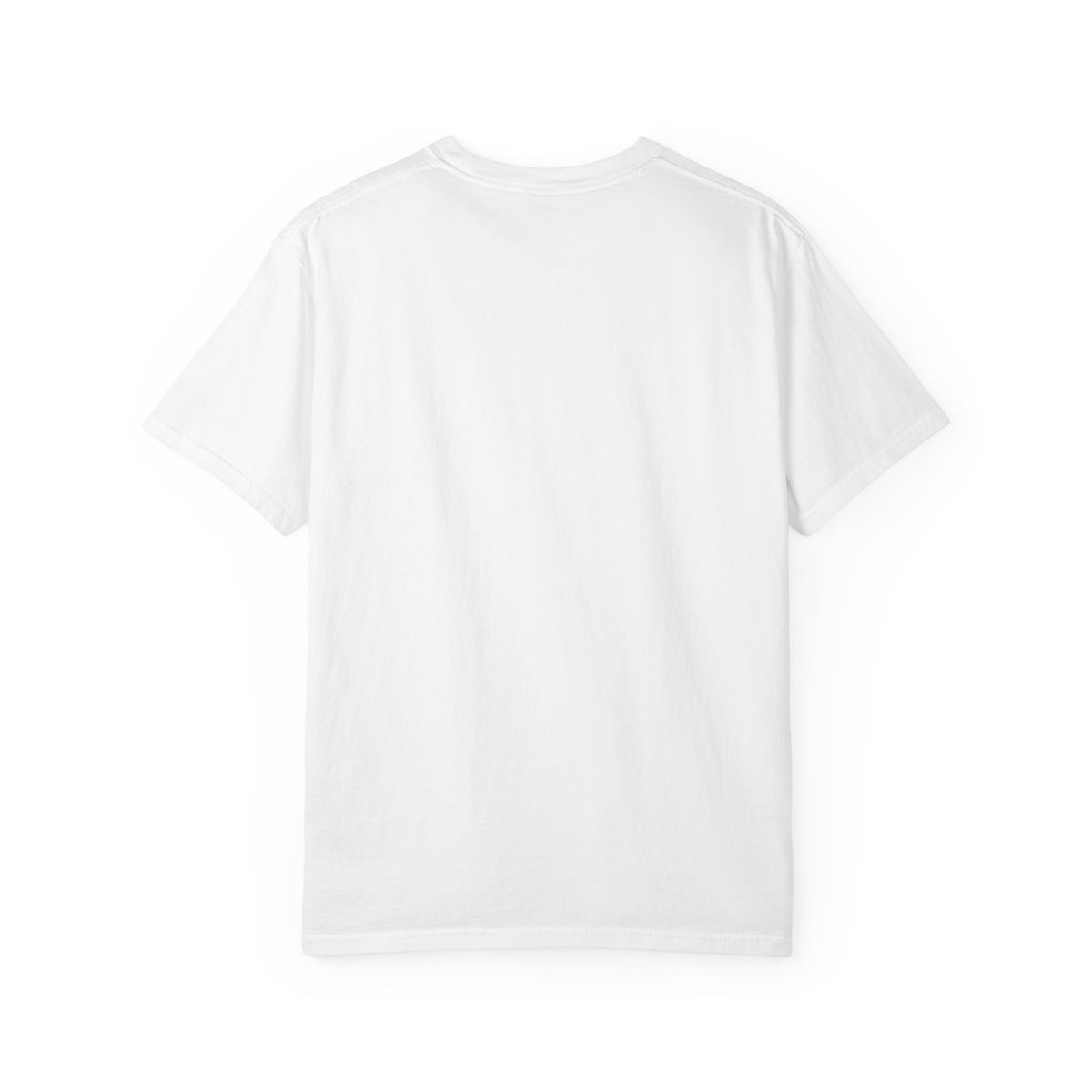 Every Walk in Nature T-Shirt