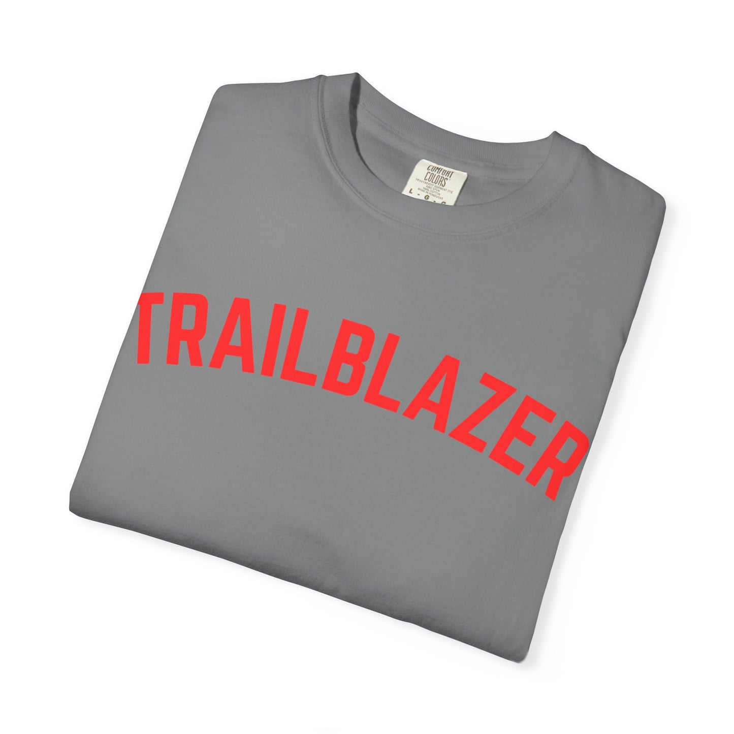 Trailblazer T-Shirt