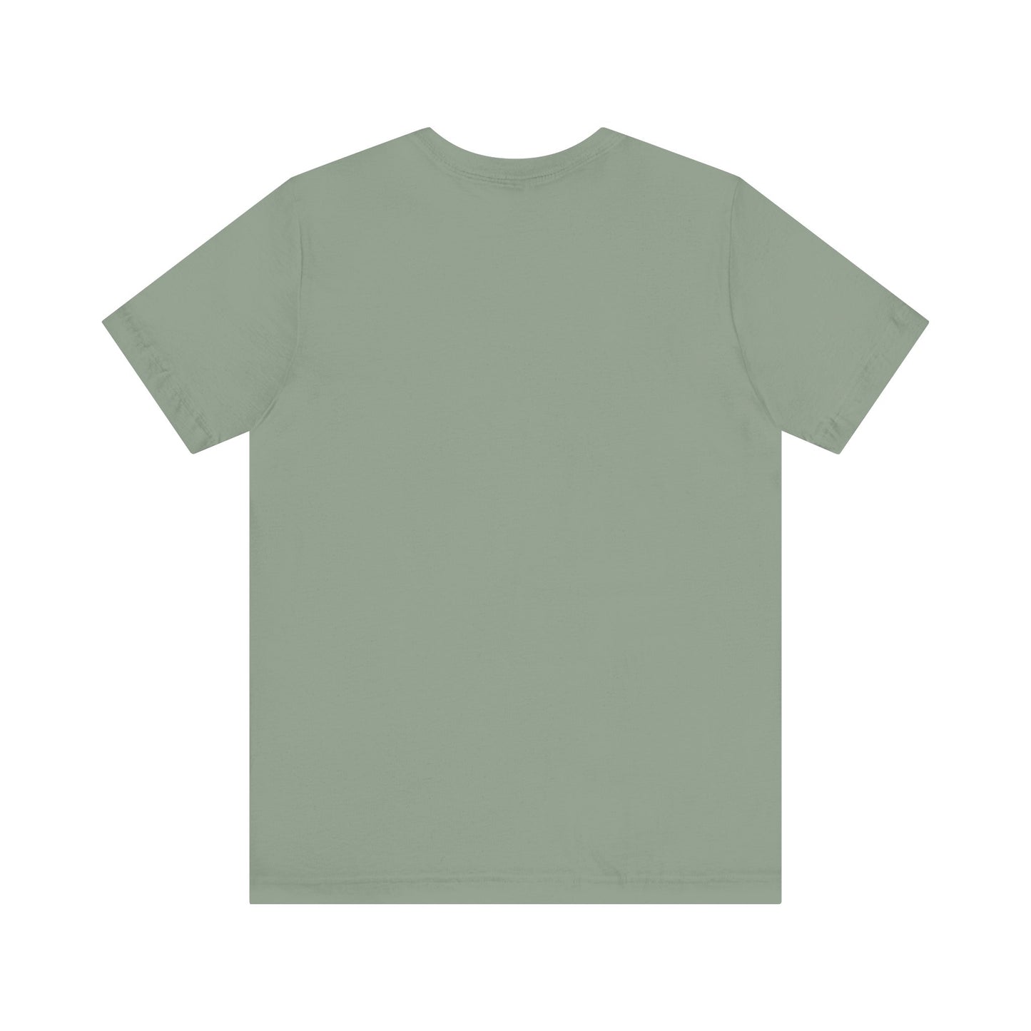 Mountainscape Tee