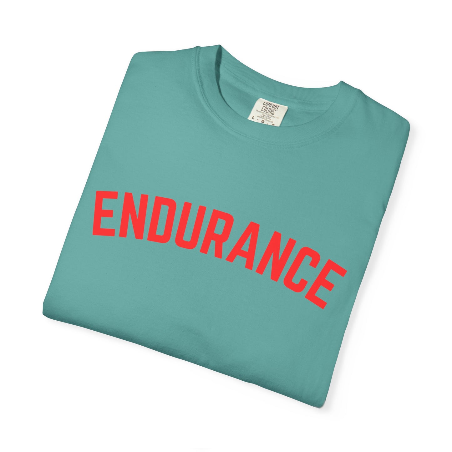 Endurance T-Shirt