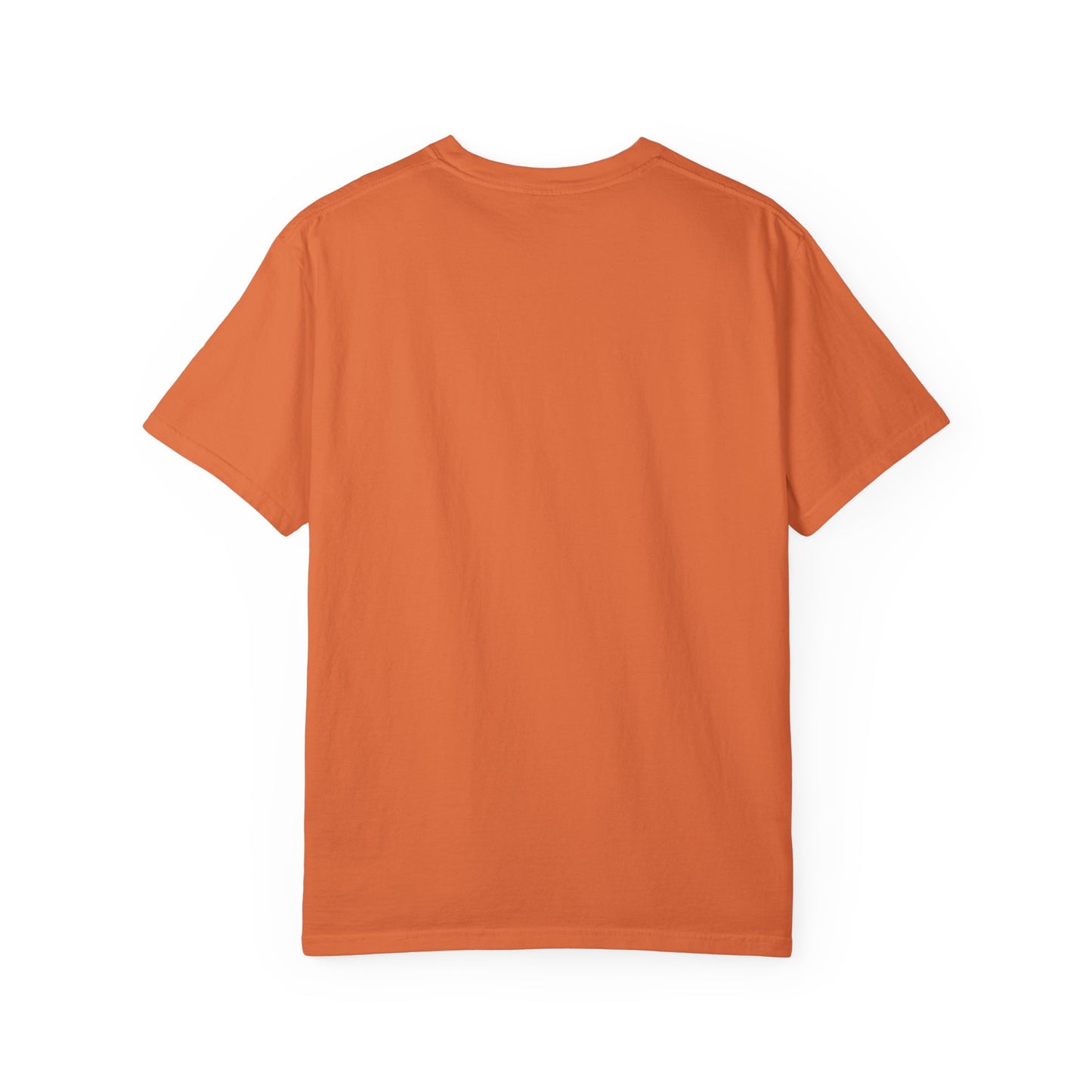 Mountain Cards T-Shirt