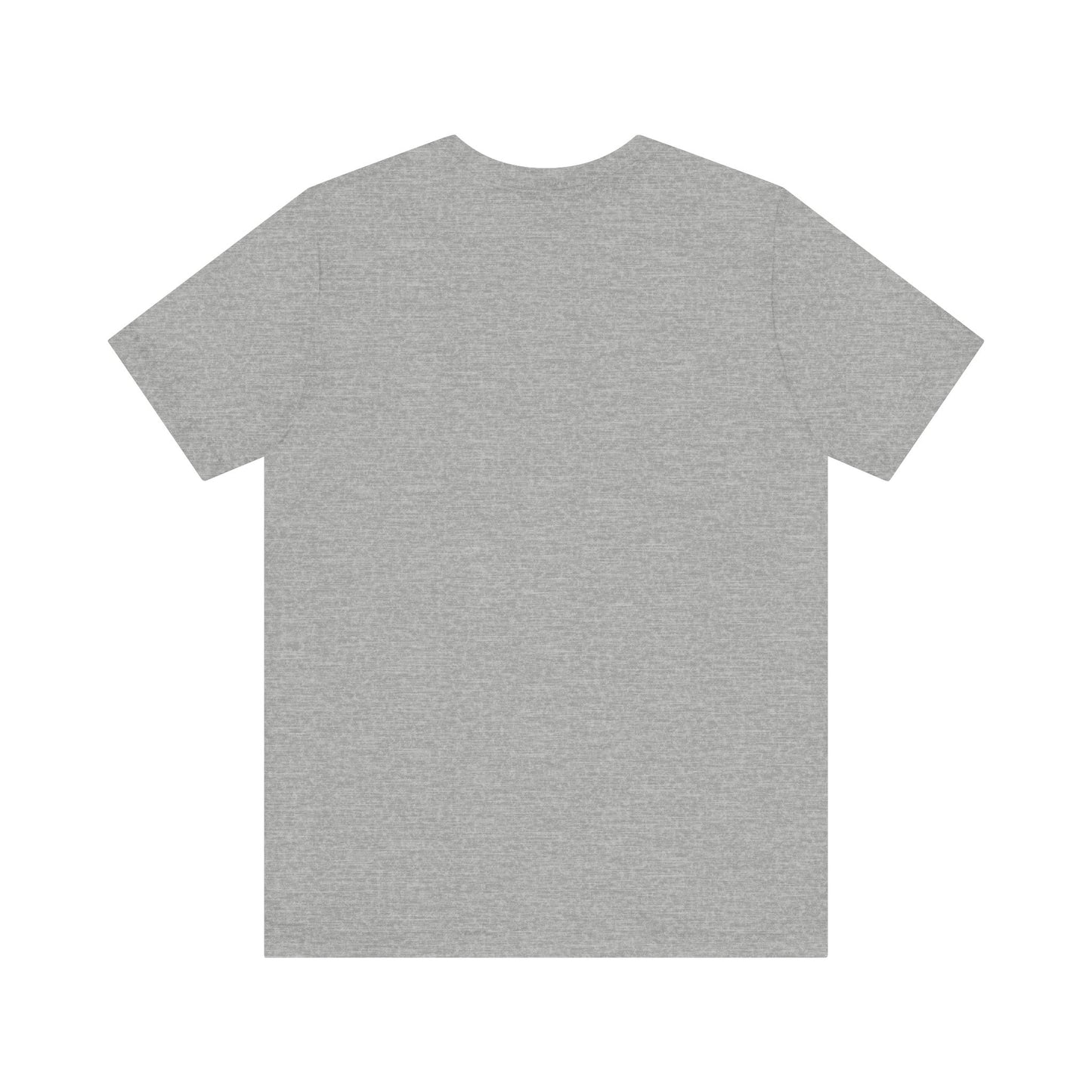 Mountainscape Tee
