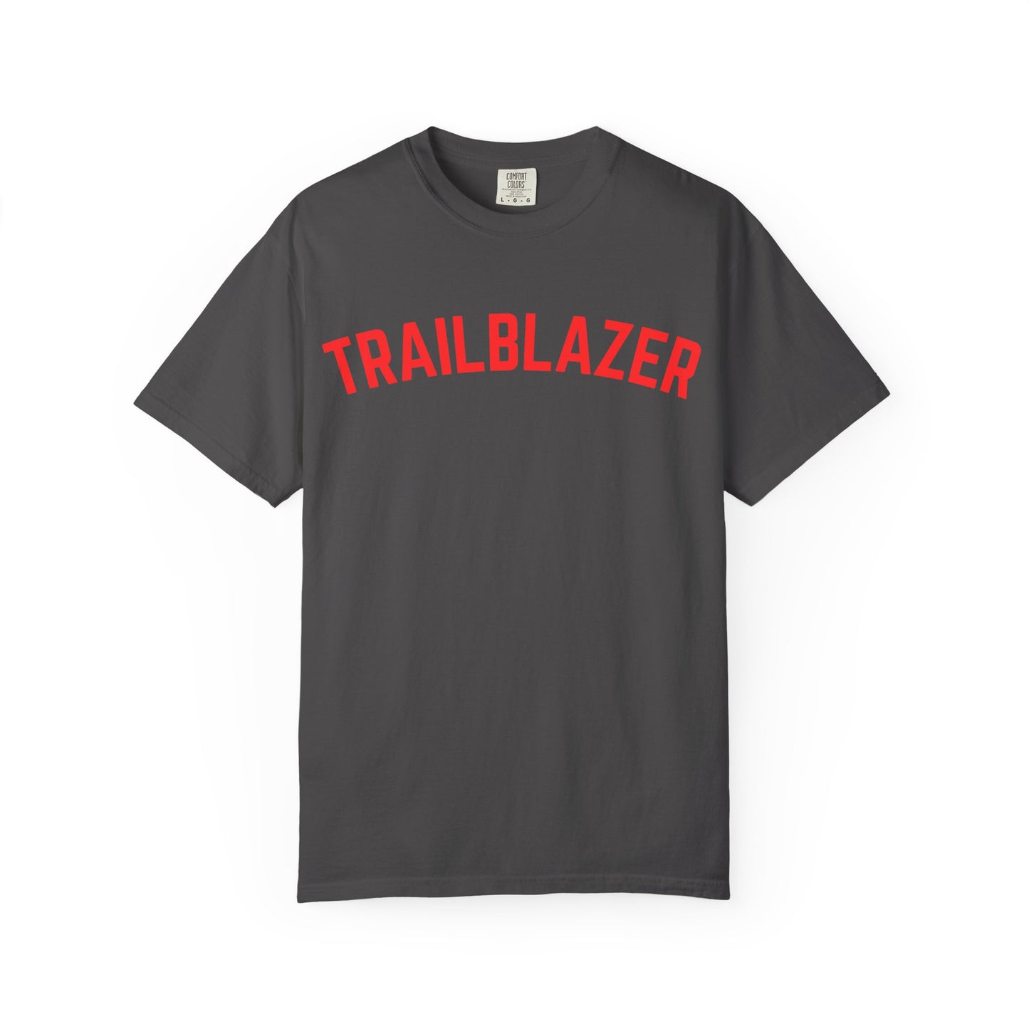 Trailblazer T-Shirt
