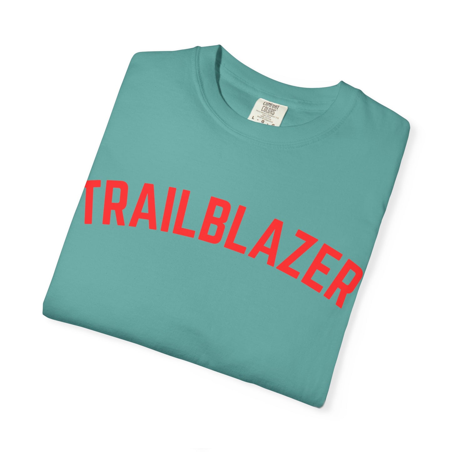 Trailblazer T-Shirt