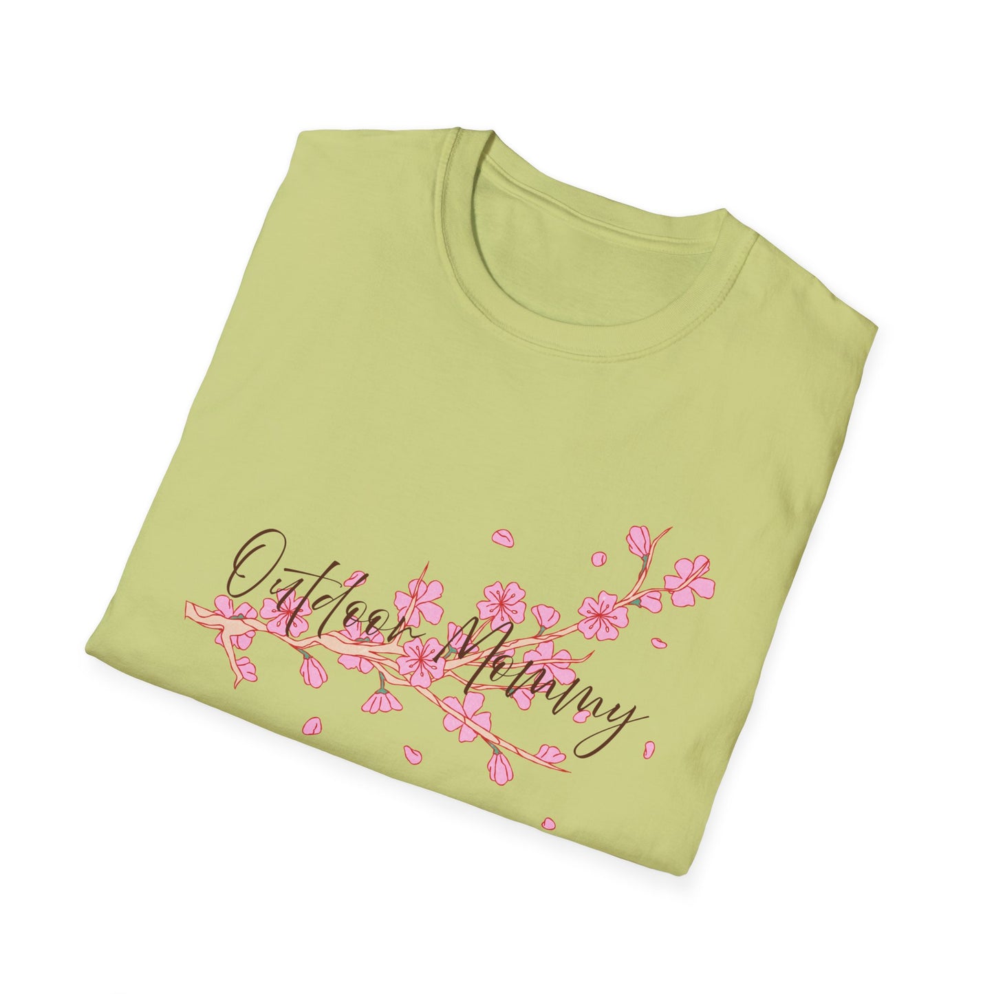Mother's Day 2025