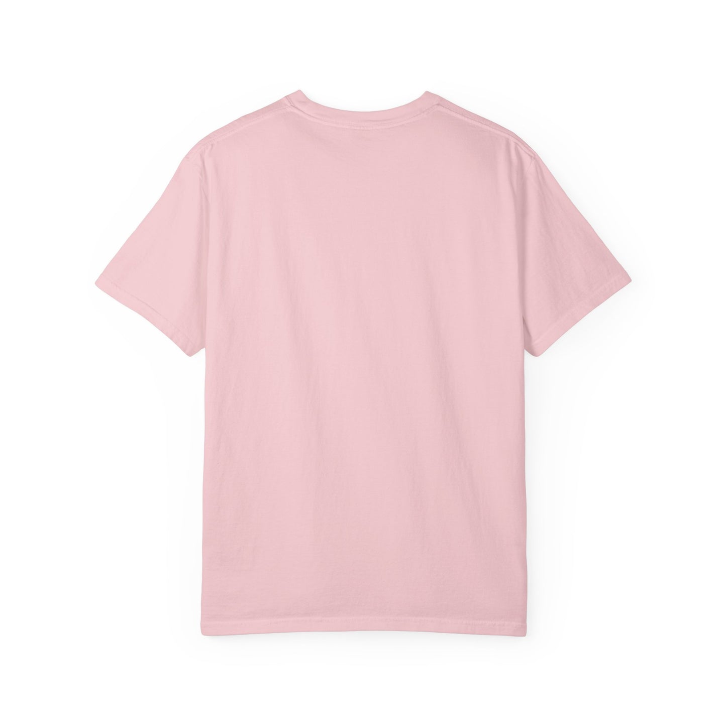 Walk Away Quietly T-Shirt