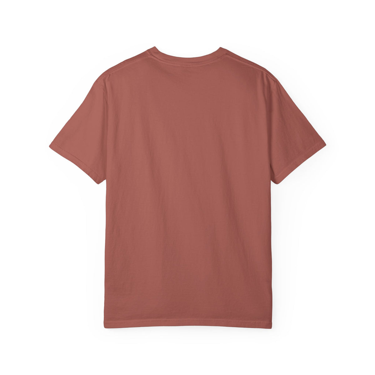 Every Walk in Nature T-Shirt