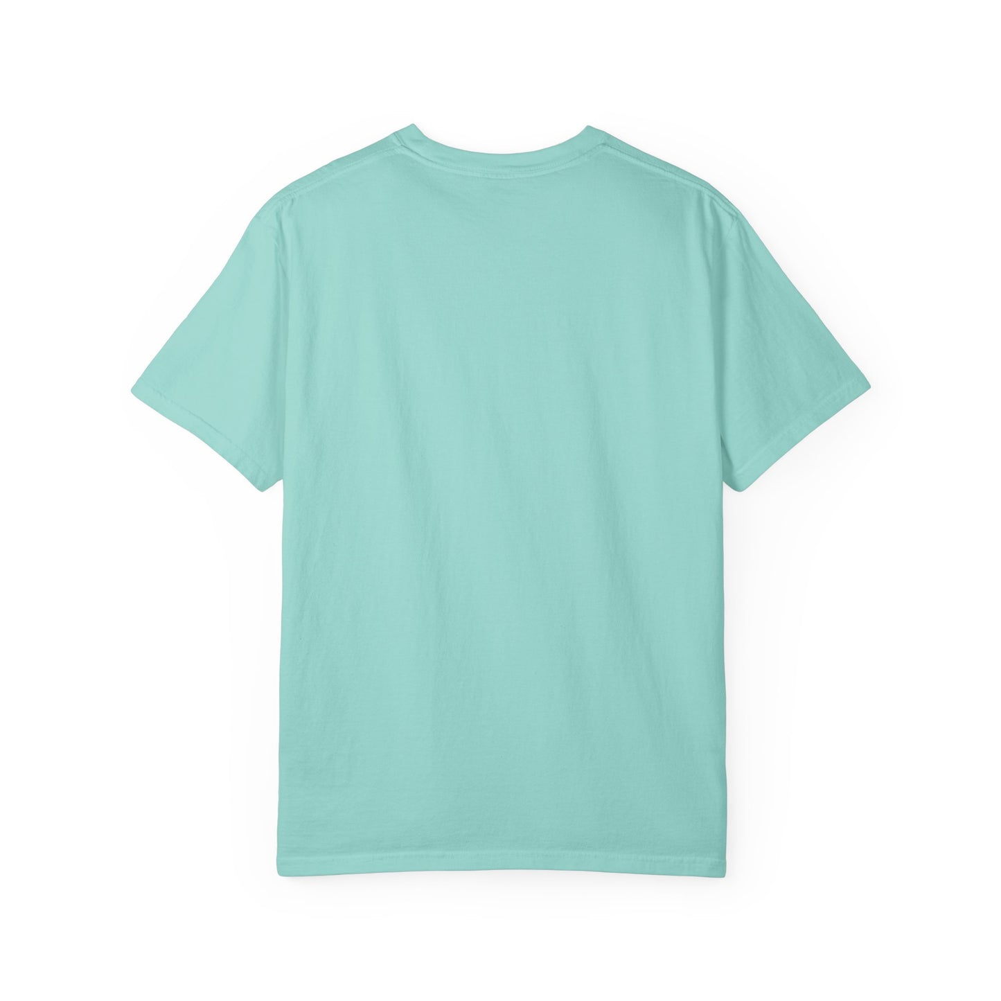 Walk Away Quietly T-Shirt