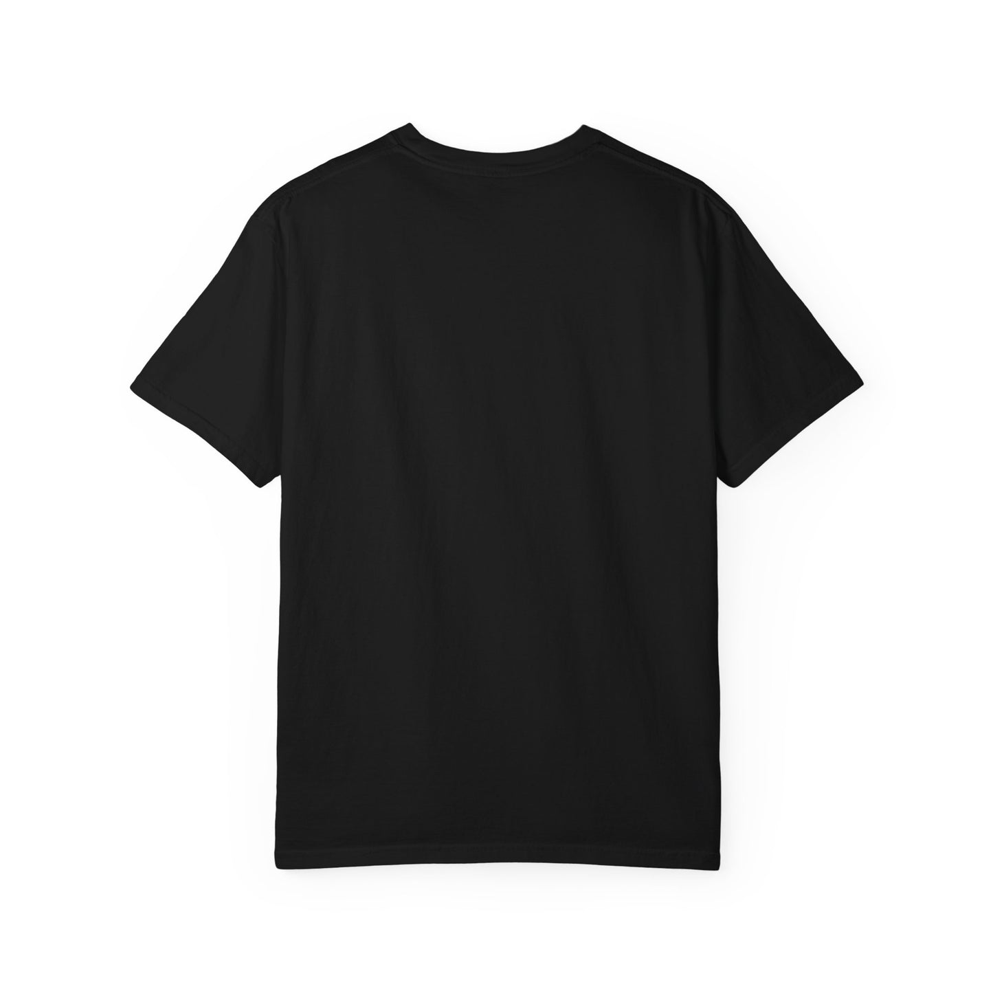 Walk Away Quietly T-Shirt