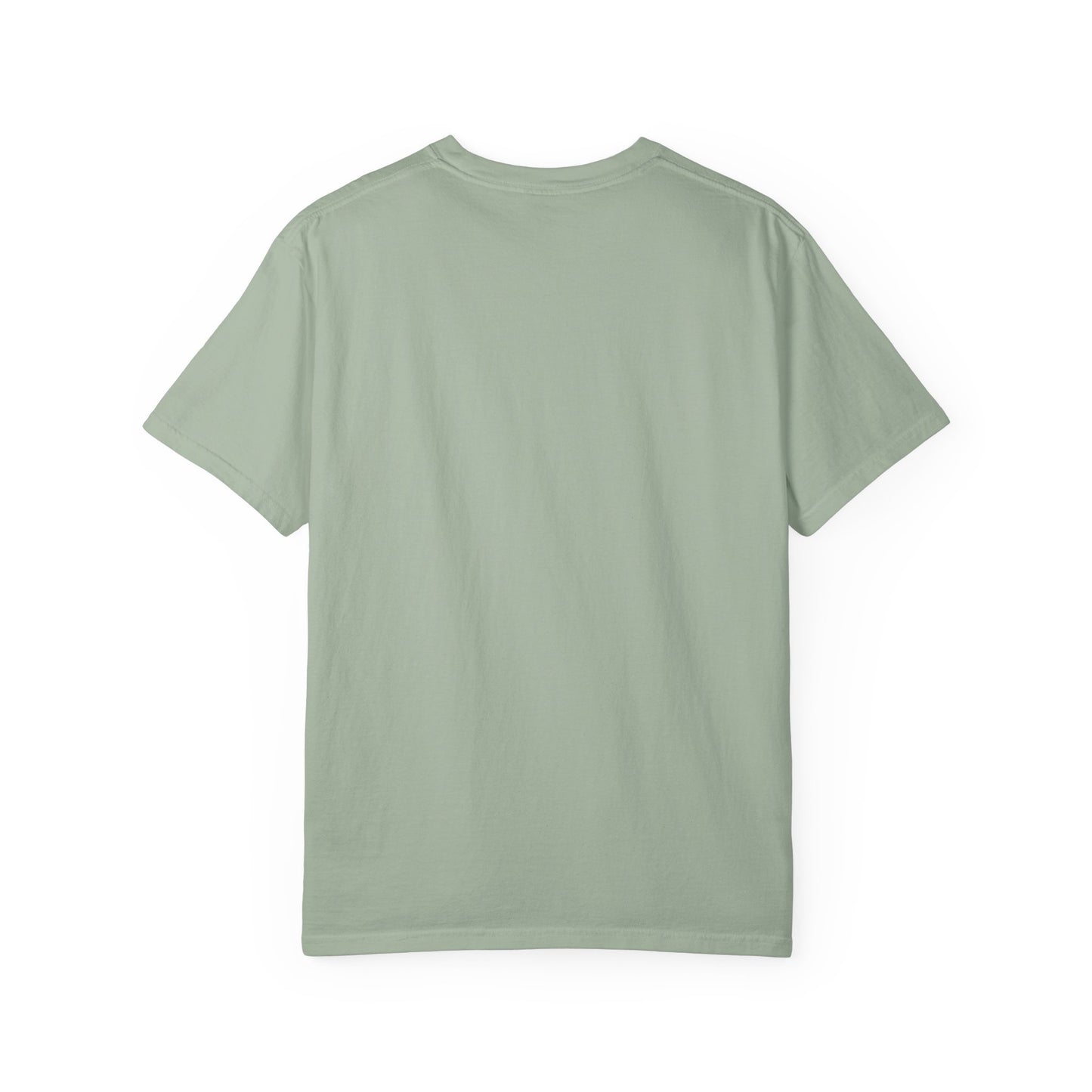Walk Away Quietly T-Shirt