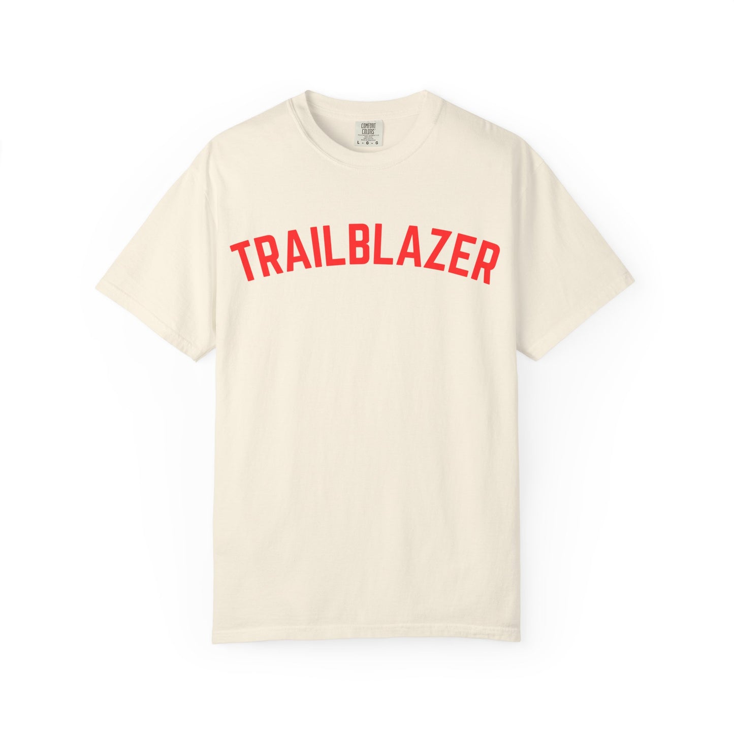 Trailblazer T-Shirt