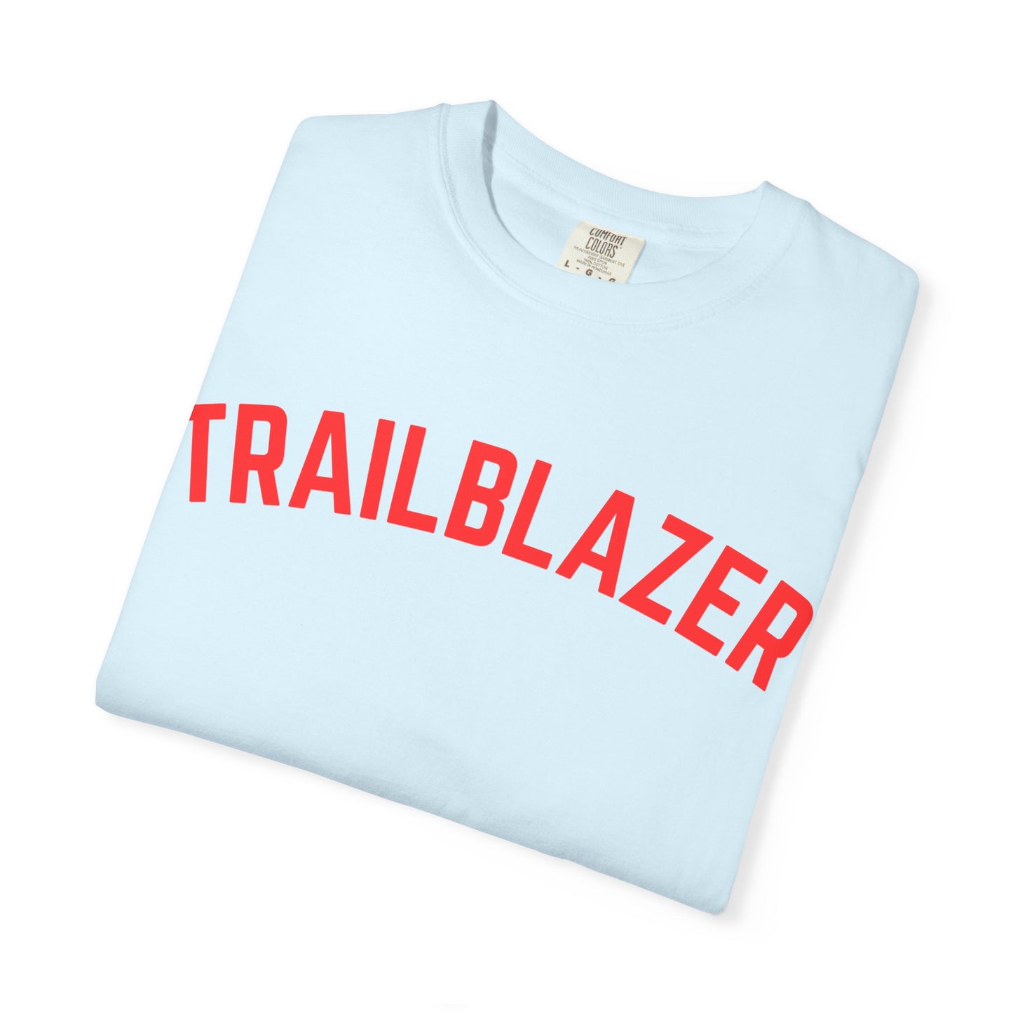 Trailblazer T-Shirt