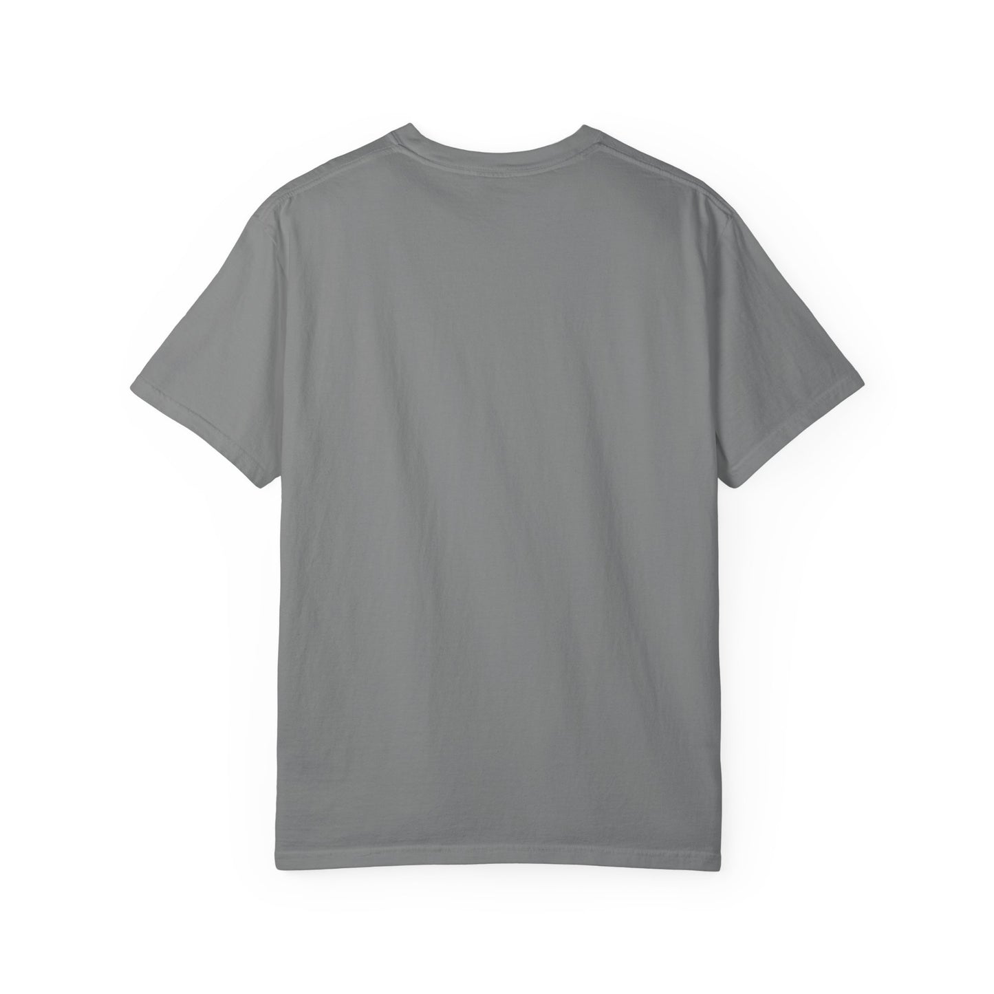 Go in the Mountains T-Shirt