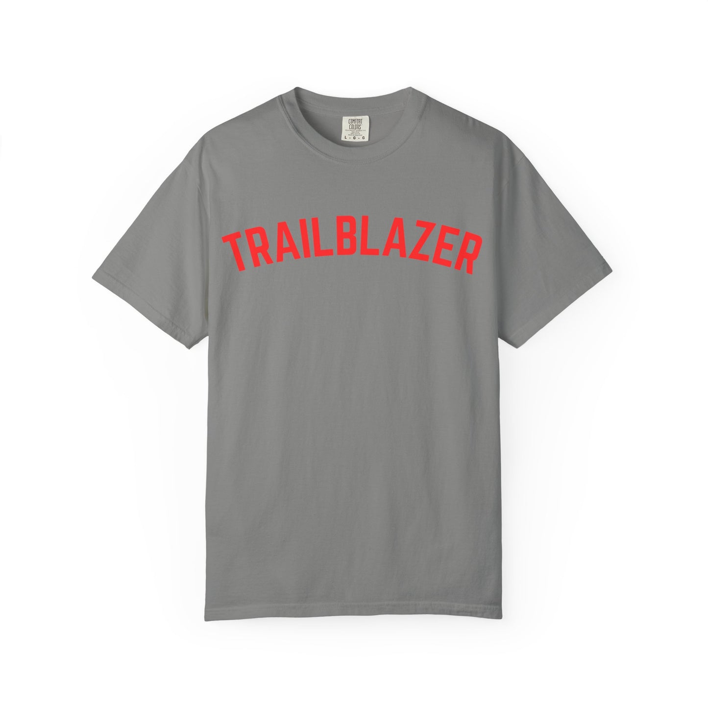Trailblazer T-Shirt