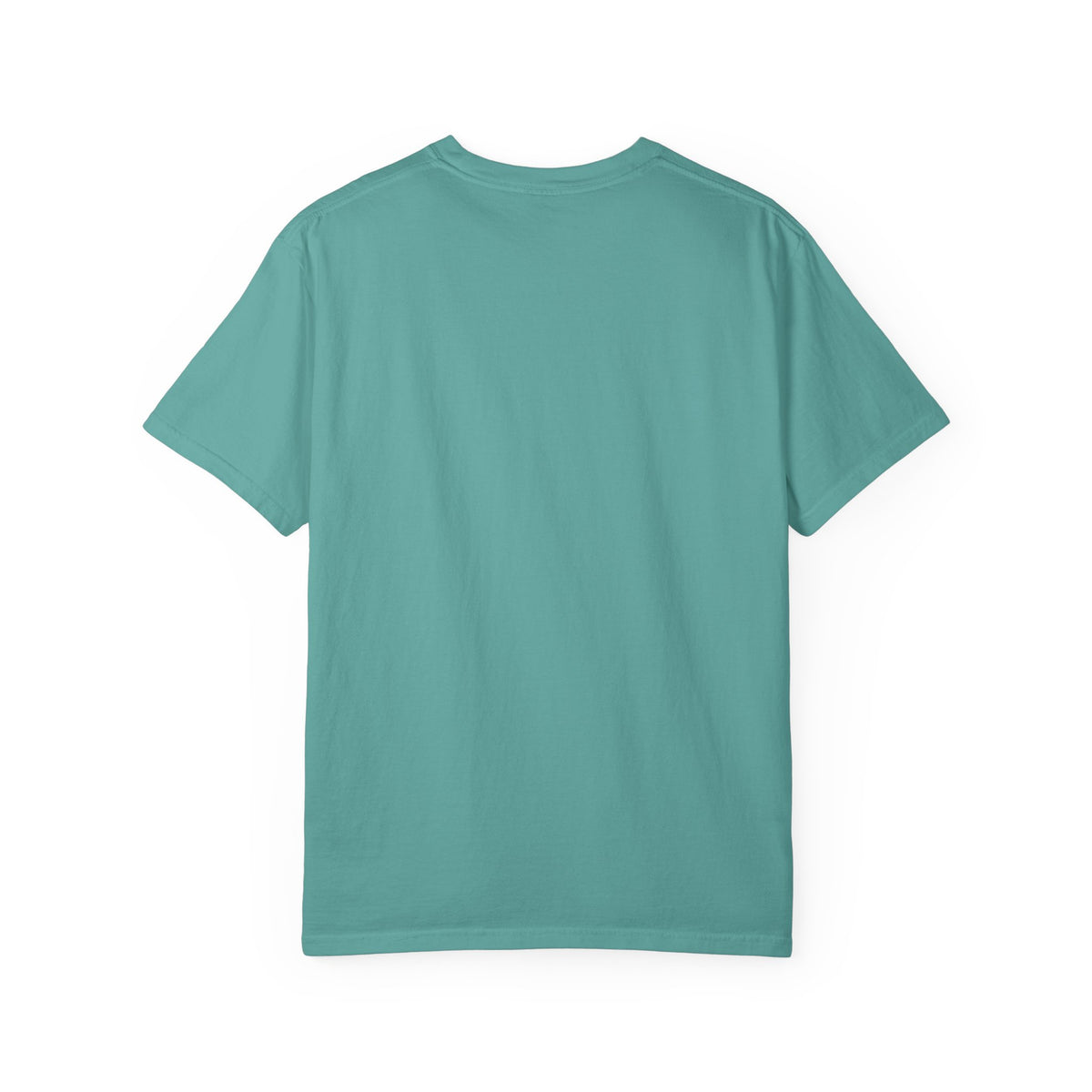 Cover the Earth T-Shirt