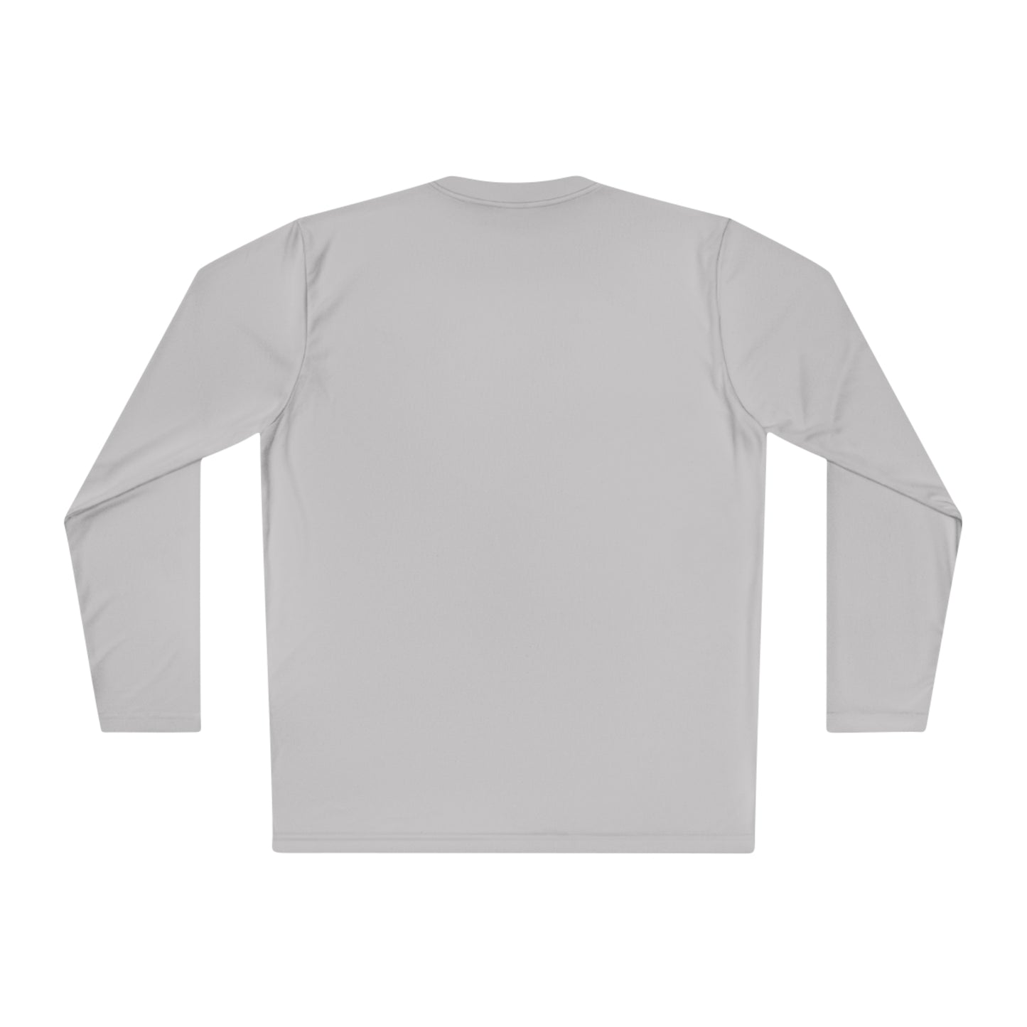 Endless Wave UV Protection Long Sleeve Tee