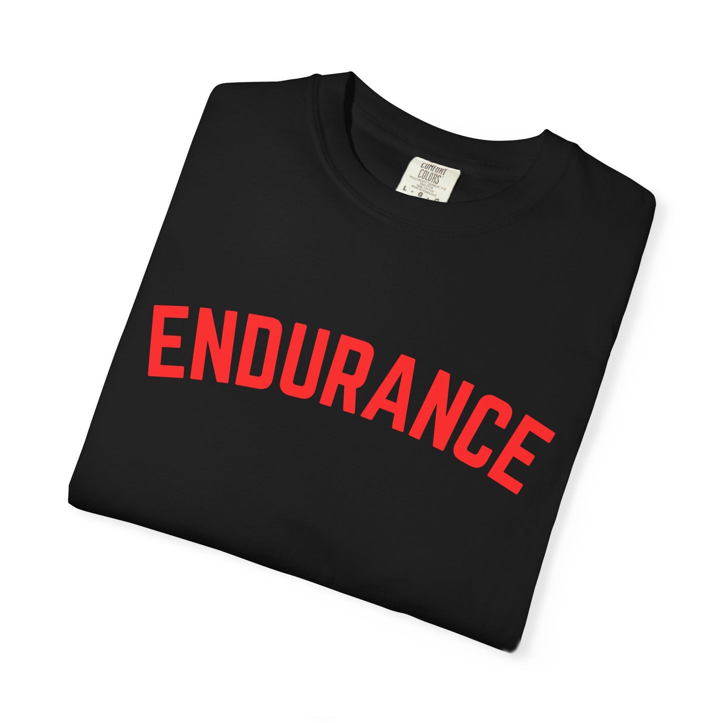 Endurance T-Shirt