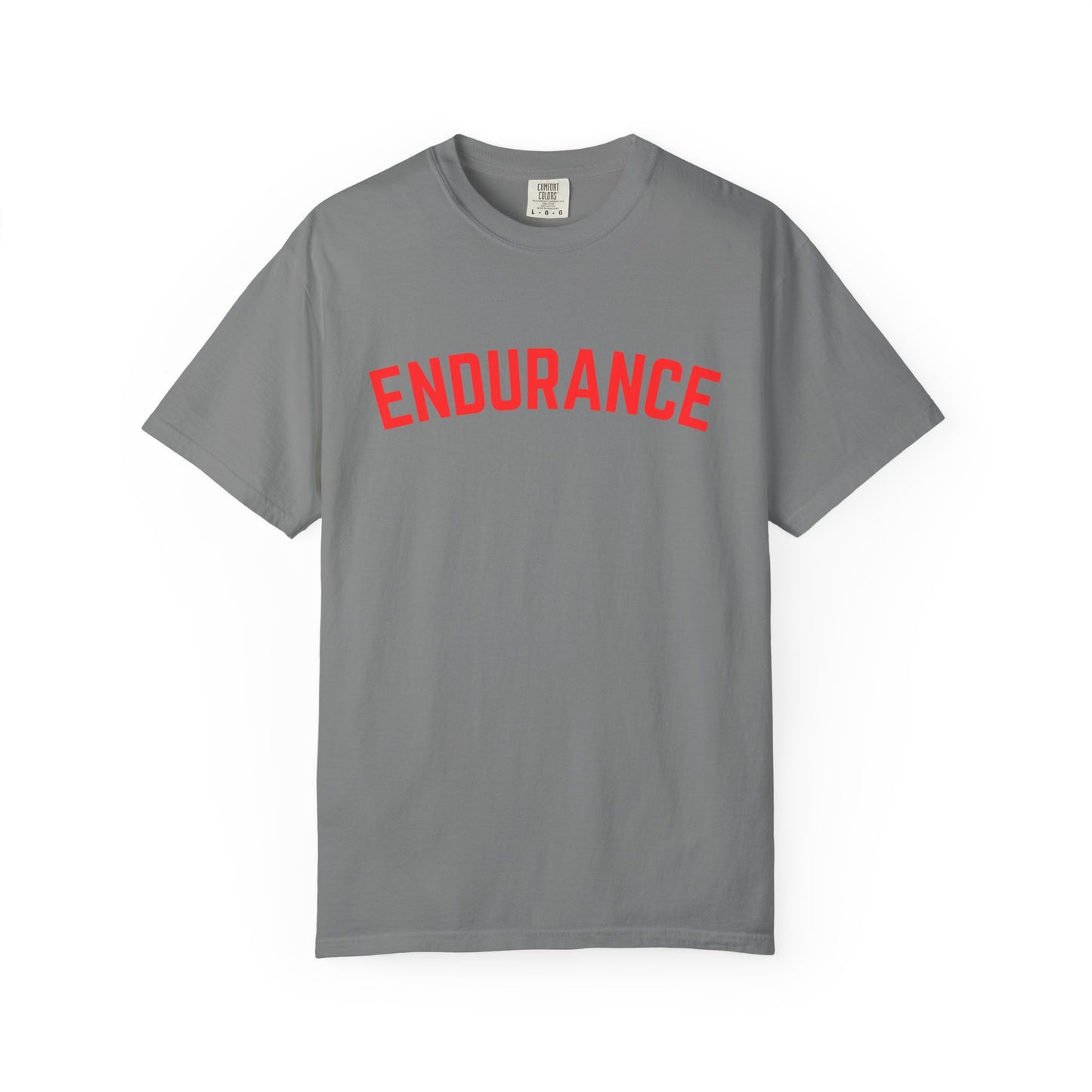 Endurance T-Shirt