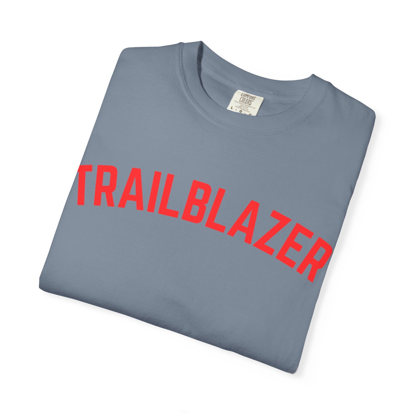 Trailblazer T-Shirt