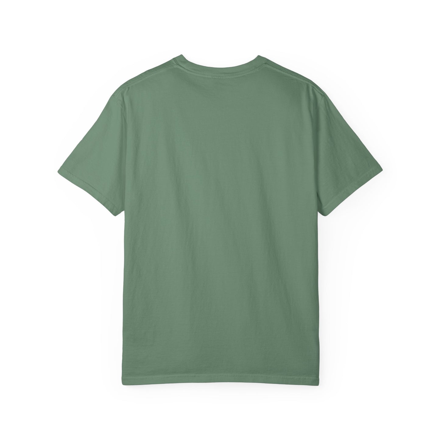 Proper Way T-Shirt