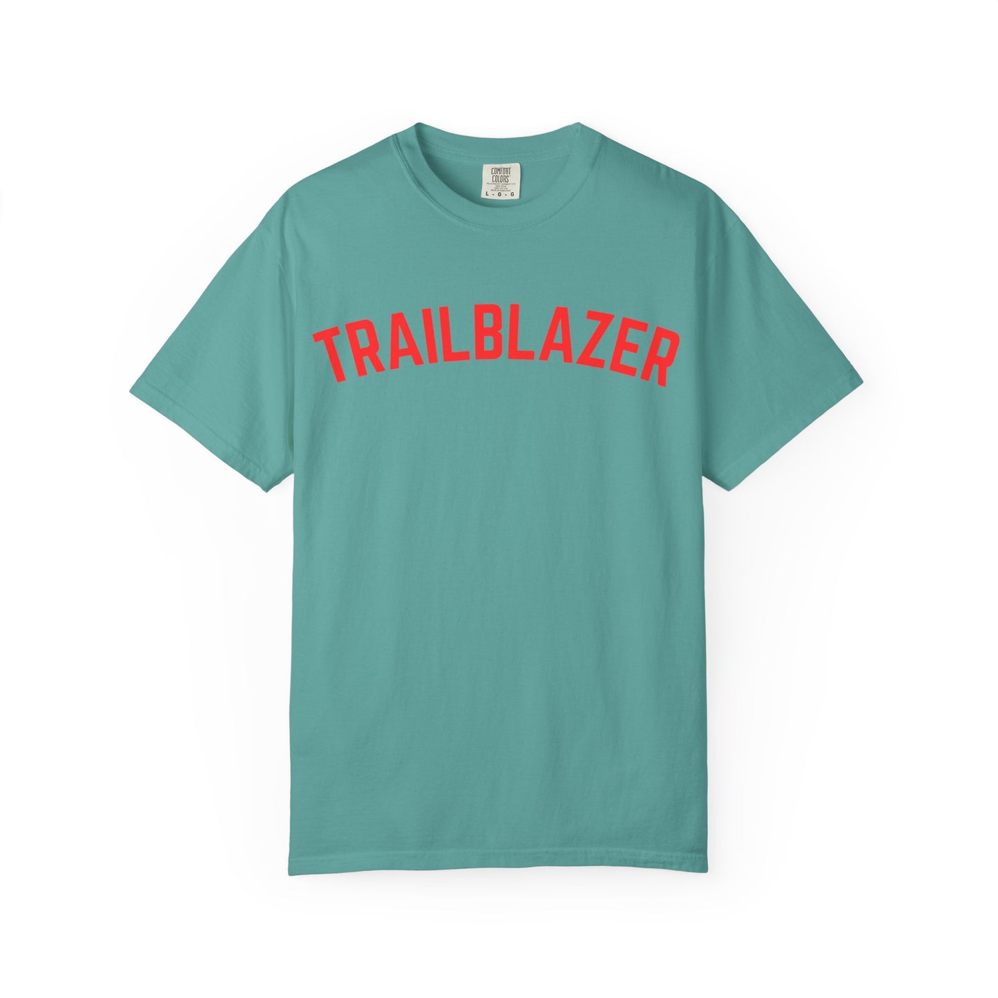 Trailblazer T-Shirt