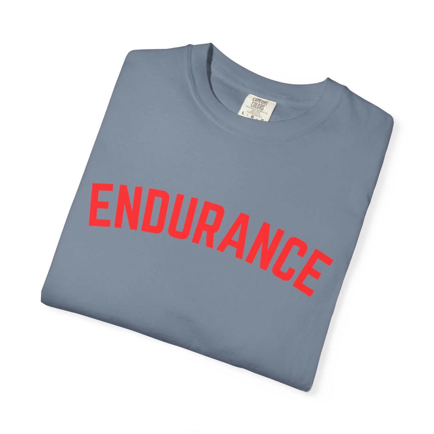 Endurance T-Shirt