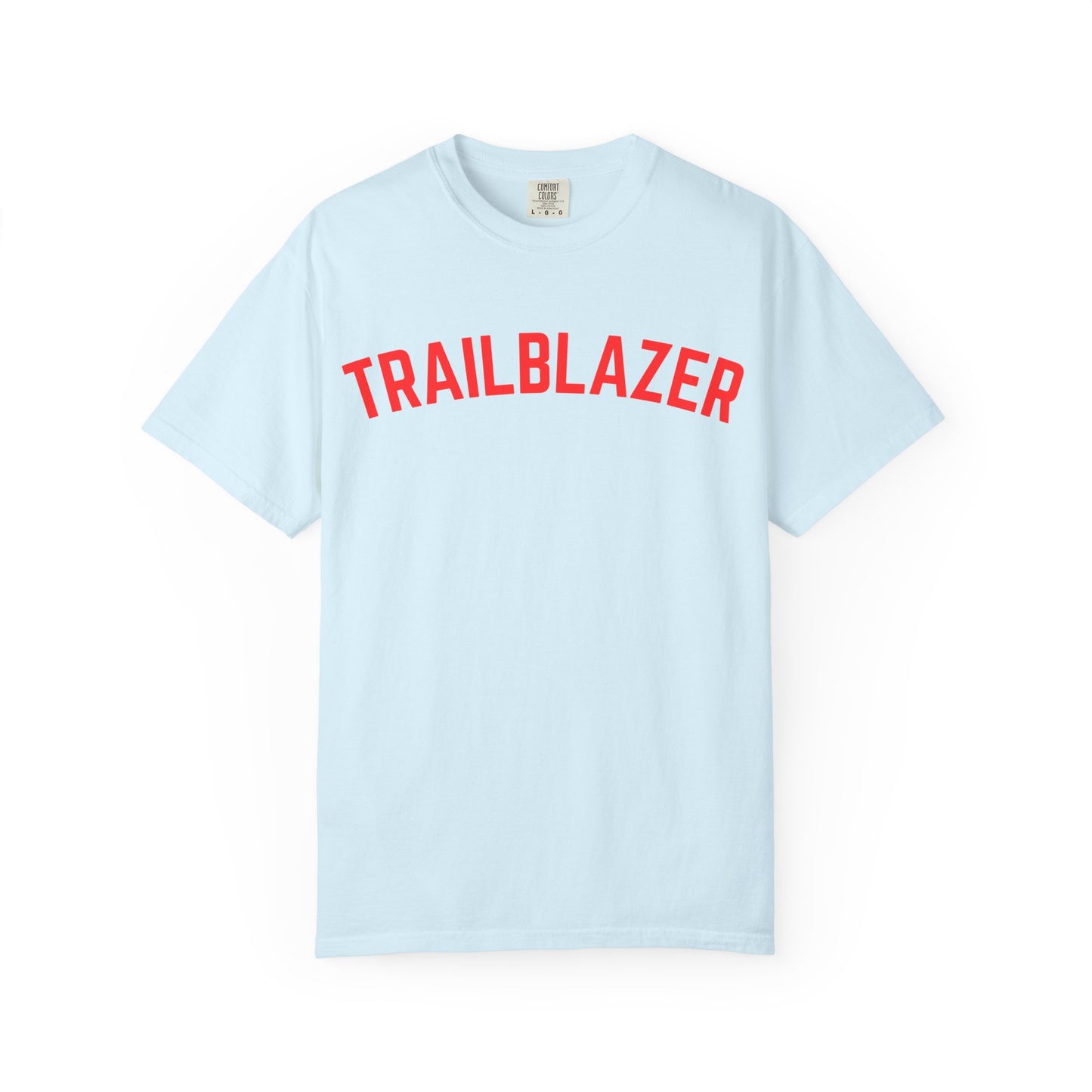 Trailblazer T-Shirt