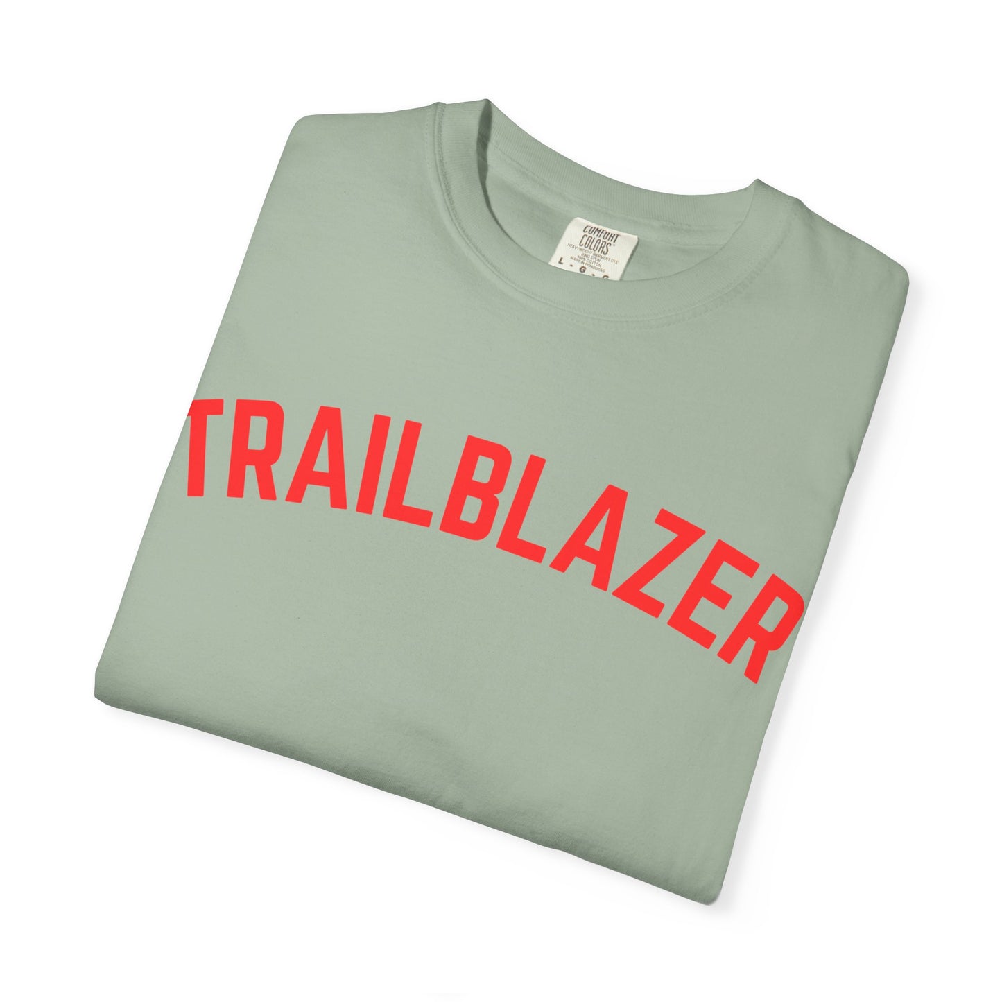 Trailblazer T-Shirt