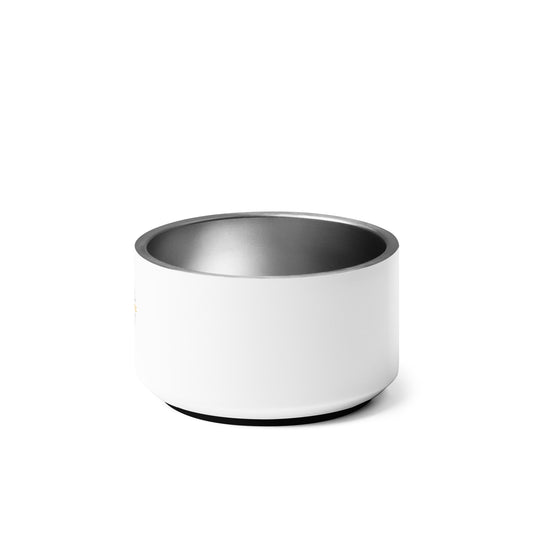 Outdoorsee Logo Pet Bowl