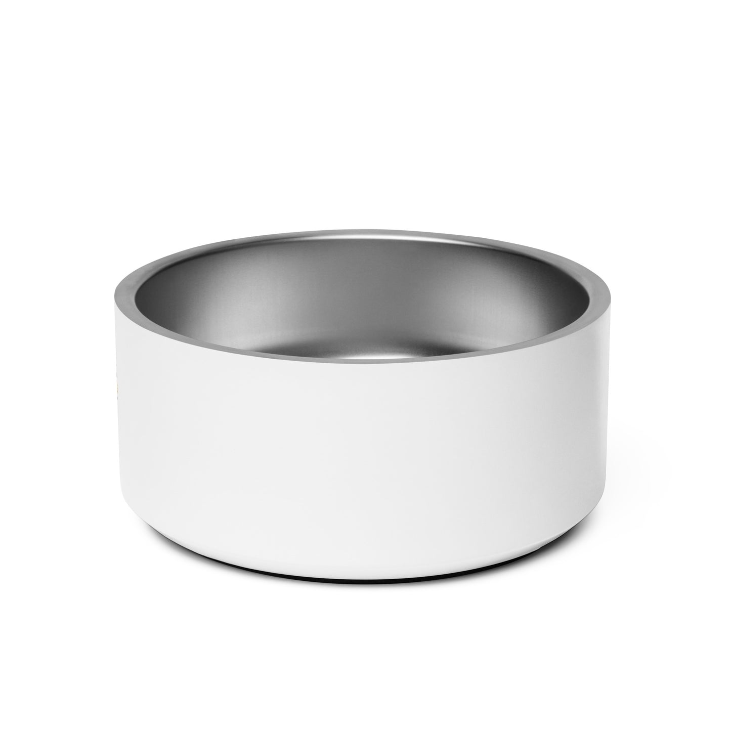 Outdoorsee Logo Pet Bowl